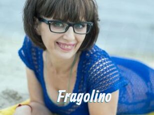 Fragolino