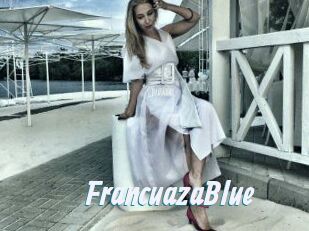 FrancuazaBlue