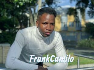 FrankCamilo