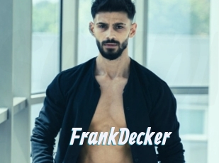 FrankDecker