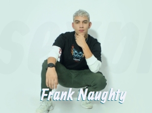 Frank_Naughty