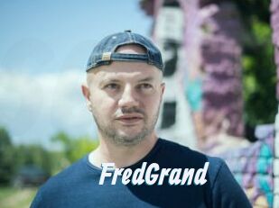 FredGrand