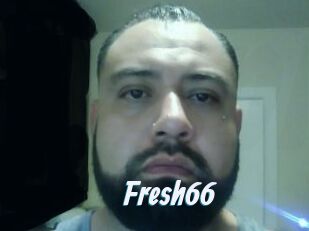 Fresh66