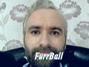 FurrBall