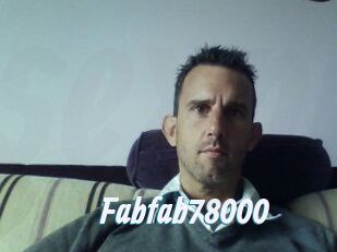 Fabfab78000