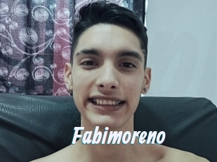 Fabimoreno