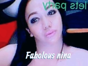 Fabolous_nina