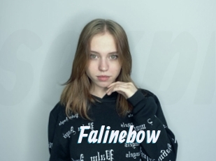 Falinebow