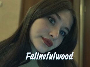 Falinefulwood