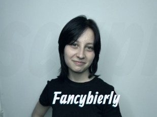 Fancybierly