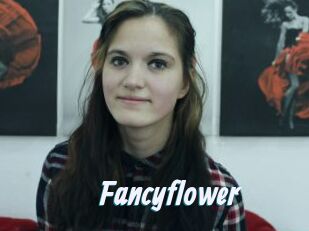 Fancyflower