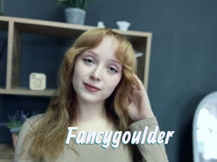 Fancygoulder