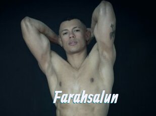 Farahsalun