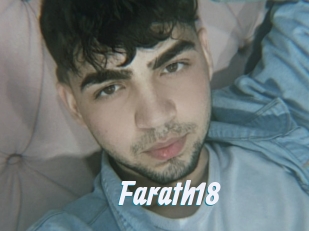 Farath18