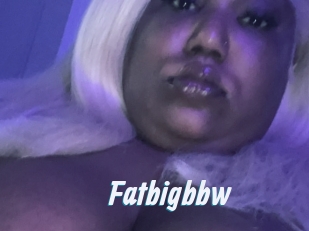 Fatbigbbw