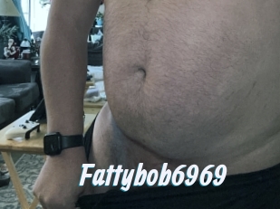 Fattybob6969