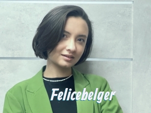 Felicebelger