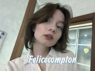 Felicecompton