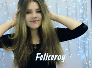 Feliceroy