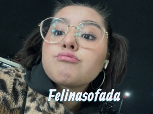 Felinasofada