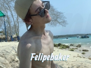 Felipebaker