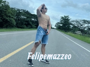 Felipemazzeo