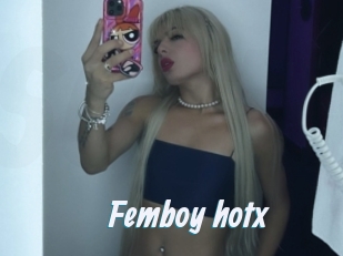 Femboy_hotx