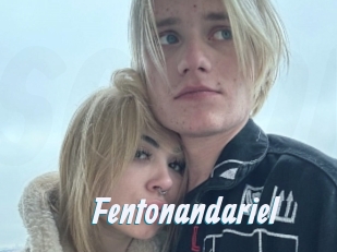 Fentonandariel