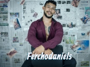 Ferchodaniels