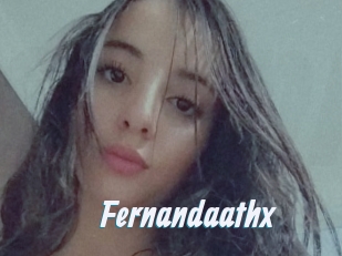 Fernandaathx