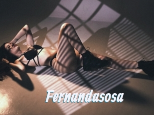 Fernandasosa