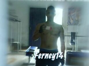 Ferney14