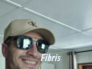 Fibris