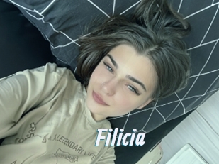 Filicia