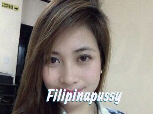 Filipinapussy