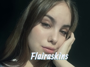 Flairaskins