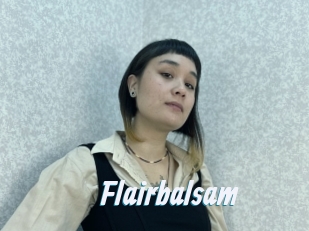 Flairbalsam