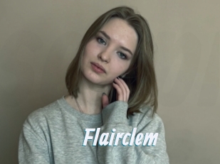 Flairclem