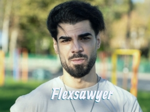 Flexsawyer