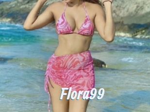 Flora99