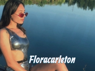 Floracarleton