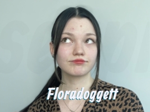 Floradoggett