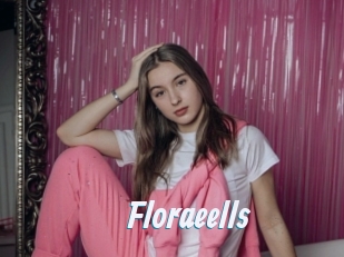 Floraeells