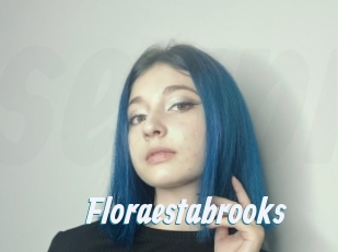 Floraestabrooks