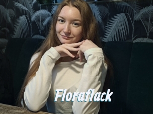 Floraflack