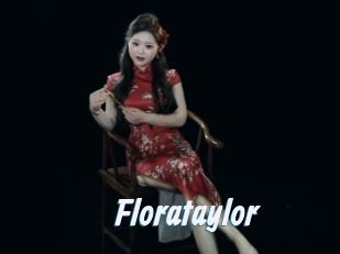 Florataylor