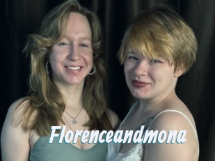 Florenceandmona