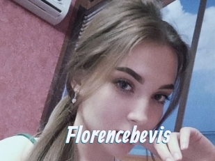 Florencebevis