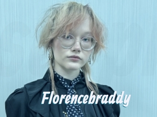 Florencebraddy