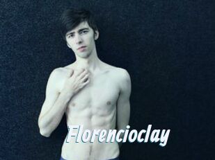 Florencioclay